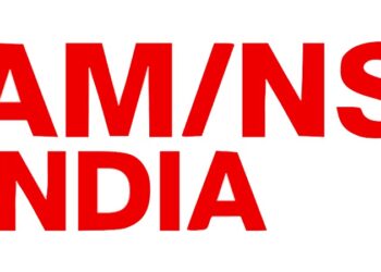 Live-streamed court proceedings not evidence, videos must be removed after specific period: Gujarat High Court