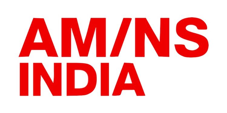 Live-streamed court proceedings not evidence, videos must be removed after specific period: Gujarat High Court