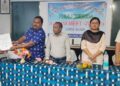 ଫୁଲିକିମୁଣ୍ଡା ଉଚ୍ଚ ବିଦ୍ୟାଳୟ ର ପୁରାତନ ଛାତ୍ର ସମାବେଶ ବିଦ୍ୟାଳୟ ର ବିକାଶ ପାଇଁ ରହିଛି ସମସ୍ତ ଙ୍କ କର୍ତ୍ତବ୍ୟ