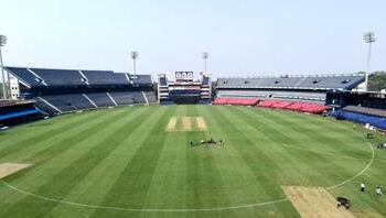 ବାରବାଟି ଷ୍ଟାଡିୟମ୍ ର କ୍ୟପାସିଟି କେତେ..?  : ଟିକେଟ ବିକ୍ରି ହୁଏ କେତେ – ବଣ୍ଟା ହୁଏ କେତେ ସାଧାରଣରେ ପ୍ରଶ୍ନ