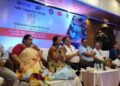 Odisha Takes a Step Forward with Youth Engagement in Mass Drug Administration Program