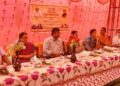ବ୍ଲକ ସ୍ତରୀୟ ନିପୁଣ ମେଳା ଅନୁଷ୍ଠିତ