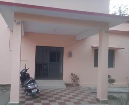ଡବଲ ଇଂଜିନ ସରକାରରେ ଯନ୍ତ୍ରୀଙ୍କ ମରୁଡ଼ି, ରାସ୍ତା ଘାଟ କୋଠାବାଡି ନିର୍ମାଣ ଓ ମରାମତି ପ୍ରଭାବିତ