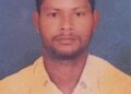 ମୁମ୍ବାଇରେ ଓଡିଆ ଶ୍ରମିକ ମୃତ