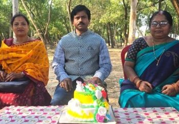 ଇନ୍ଦିରା ଗାନ୍ଧୀ ମହିଳା ଡ଼ିଗ୍ରୀ ମହାବିଦ୍ୟାଳୟର : ଓଡ଼ିଆ ସମ୍ମାନ ବିଭାଗ ପକ୍ଷରୁ ମ୍ୟୁଜିକ ଚେୟାର ପ୍ରତିଯୋଗିତା