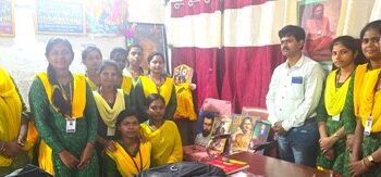 ଆଇଜିଏମ ଡ଼ିଗ୍ରୀ କଲେଜର ଓଡ଼ିଆ ବିଭାଗରେ ମାତୃ ଭାଷା ଦିବସ ପାଳିତ