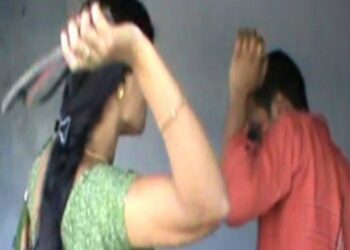 ଭାଉଜଙ୍କ କଟୁରୀ ଚୋଟରେ ଦିଅର ଗୁରୁତର