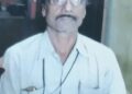 ପାଟଖଣ୍ଡା ଚିତ୍ରାଳୟ ମାଲିକ ଆଉ ନାହାନ୍ତି : ସମଗ୍ର ଅଞ୍ଚଳରେ ଶୋକର ଛାୟା