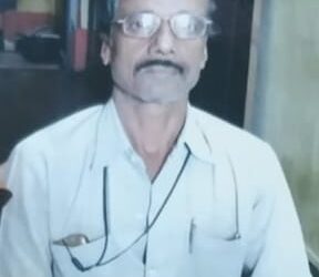 ପାଟଖଣ୍ଡା ଚିତ୍ରାଳୟ ମାଲିକ ଆଉ ନାହାନ୍ତି : ସମଗ୍ର ଅଞ୍ଚଳରେ ଶୋକର ଛାୟା