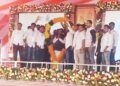 ବିକଶିତ ଗାଁ ବିକଶିତ ଓଡିଶା“ର ହେବ ଶୁଭ ଉଦଘାଟନ କଲେ ମାନ୍ୟବର ମୃଖ୍ୟମନ୍ତ୍ରୀ ମୋହନ ଚରଣ ମାଝୀ