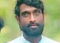 ମଟରସାଇକେଲ ଦୁର୍ଘଟଣା ରେ ଏକ ମୃତ