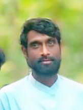ମଟରସାଇକେଲ ଦୁର୍ଘଟଣା ରେ ଏକ ମୃତ
