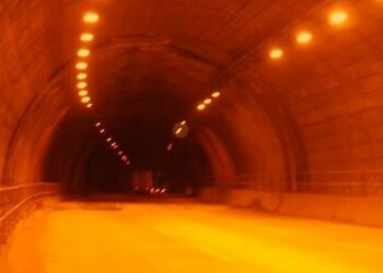 Yerwada to Katraj subway : Proposed project of Rs 8 thousand crores