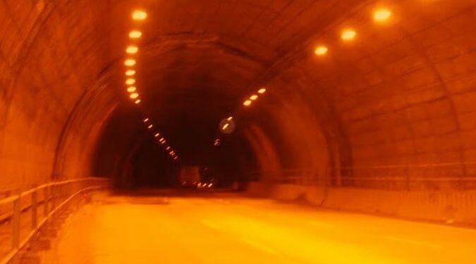 Yerwada to Katraj subway : Proposed project of Rs 8 thousand crores