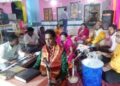 ପୁରୁଷୋତ୍ତମ ବଲ୍ଲଭର ରାମଚରିତ ମାନସ