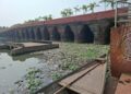 ପୁରୀର ଦୁଃଖ  ମୂଷାନଇ ଫେଲମାରିଛି : କୋଟି କୋଟି ଟଙ୍କାର ଯୋଜନା