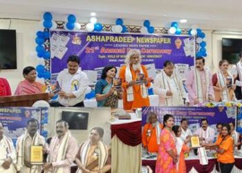 ଗଣତନ୍ତ୍ରର ସୁରକ୍ଷା କ୍ଷେତ୍ରରେ ନାରୀମାନଙ୍କ ଭୂମିକା ଗୁରୁତ୍ୱପୂର୍ଣ୍ଣ ଅଟେ
