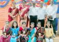 ଆମ ସଂସ୍କୃତି ଆମ ଖେଳନା କର୍ମଶାଳା