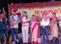 ଦ୍ୱିତୀୟ ମା’ ଭୁବାସିନୀ ମହୋତ୍ସବ – ୨୦୨୫ ଉଦଯାପିତ