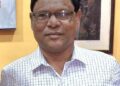 କେନ୍ଦୁପତ୍ର ଉନ୍ନୟନ ପରିଷଦ ( କେଏଲଡିବି) କୁ ପଦ୍ମପୁର ଶ୍ରମିକ ନେତା ଶ୍ରୀ କୋକିଲ ସାହୁ ମନୋନୀତ