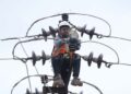 TPCODL Gears Up for summer 2025 with Enhanced Infrastructure and Safety Measures