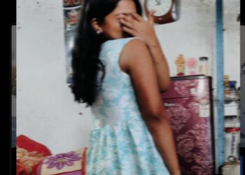 ବେକରେ ଚୁନୀ ଦେଇ ନାବାଳିକା ର ଆତ୍ମହତ୍ୟା – ଅନ୍ ଲାଇନ ଗେମ ହେଲା କାଳ