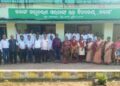 ବୋଲଗଡ଼ ମଣ୍ଡଳ ମାଧ୍ୟମିକ ବିଦ୍ୟାଳୟ ପ୍ରଧାନ ଶିକ୍ଷକ ସମ୍ମିଳନୀ ଅନୁଷ୍ଠିତ  