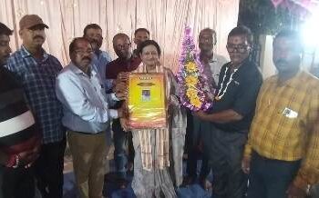 ଡାହାଳିଆବାଗରେ ଗୋପାଳ ଜିୟୁଙ୍କ ଝୁଲଣ ଯାତ୍ରା ଅନୁଷ୍ଠିତ