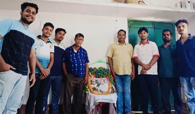 ଇଟାମାଟି ରେ ବିଜୁ ଜୟନ୍ତୀ ପାଳିତ