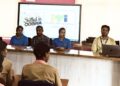 କ୍ୟାରିଅର ଗଠନ ଏବଂ ମୋଟିଭେଶନ ପାଠ୍ୟକ୍ରମ