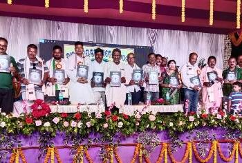 ମହାବୀର ବିଦ୍ୟାପୀଠର ହୀରକ ଜୟନ୍ତୀ ସମାରୋହ