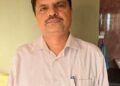 ଭିଜିଲାନ୍ସ ପଞ୍ଝାରେ ଜଟଣୀ ପୌର ଅଧିକାରୀ