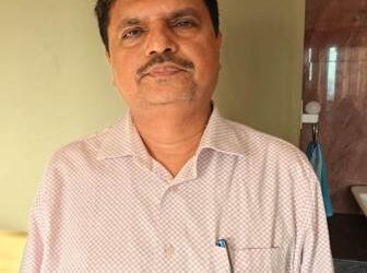 ଭିଜିଲାନ୍ସ ପଞ୍ଝାରେ ଜଟଣୀ ପୌର ଅଧିକାରୀ
