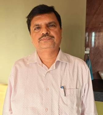 ଭିଜିଲାନ୍ସ ପଞ୍ଝାରେ ଜଟଣୀ ପୌର ଅଧିକାରୀ