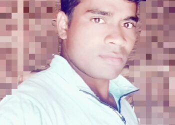 ବାଇକ ଦୁର୍ଘଟଣାରେ ଯୁବକଙ୍କ ମୃତ୍ୟୁ