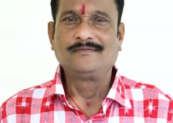 କଳଙ୍ଗା ସମ୍ପ୍ରଦାୟଙ୍କୁ ଏସଟି ମାନ୍ୟତା ମିଳୁ : ପ୍ରଦୀପ ପୁରୋହିତ