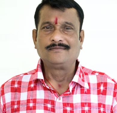 କଳଙ୍ଗା ସମ୍ପ୍ରଦାୟଙ୍କୁ ଏସଟି ମାନ୍ୟତା ମିଳୁ : ପ୍ରଦୀପ ପୁରୋହିତ