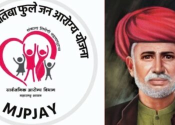 The hype of government schemes is great, but the actual benefits are limited !