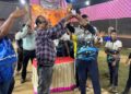 ଭାଣପୁର ଜ୍ୟୋସ୍ନା ବିହାର ପ୍ରିମିୟର ଲିଗ କ୍ରିକେଟ ଟୁର୍ଣ୍ଣାମେଣ୍ଟ ଉଦଯାପିତ