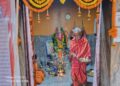 ହନୁମାନ ଜୟନ୍ତୀ ଉତ୍ସବ ଓ ମହାବିଷୁବ ପଣା ସଂକ୍ରାନ୍ତି ପାଳିତ