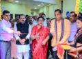 ରାଜ୍ୟସ୍ତରୀୟ ଓଡ଼ିଶା ଦିବସ : ‘ଆମର ସମୃଦ୍ଧ ଇତିହାସ ତ୍ୟାଗ, ବୀରତ୍ୱ ଏବଂ ଗୌରବୋଜ୍ଜ୍ୱଳ କାହାଣୀରେ ପରିପୂର୍ଣ୍ଣ’ ‘ଓଡ଼ିଶାର ଇତିହାସ ସବୁବେଳେ ଆମକୁ ଆଗକୁ ବଢିବା ପାଇଁ ପ୍ରେରଣା ଯୋଗାଇ ଆସିଛି’