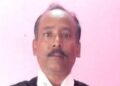 ଛୁଟି ରେ ସ୍କୁଲ ଖୋଲା – ସରକାରୀ ଆଇନ୍ କୁ  ଫୁ,