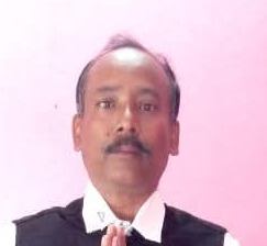 ଛୁଟି ରେ ସ୍କୁଲ ଖୋଲା – ସରକାରୀ ଆଇନ୍ କୁ  ଫୁ,