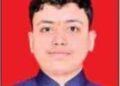 ସିବିଏସ୍‌ଇ ଦଶମ ପରୀକ୍ଷାରେ ସୁଧାଂଶୁ ପ୍ରଥମ