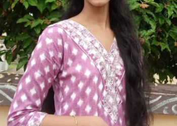 ନୂଆଗାଁ ବ୍ଲକ୍ ଟପ୍ପର ହେଲେ ଶୁଭଶ୍ରୀ