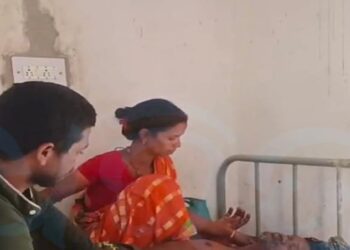 ବିଷାକ୍ତ ବଣ ଛତୁ ଖାଇ ଅଚେତ ହୋଇଗଲେ, ଜଣେ ଗୁରୁତର