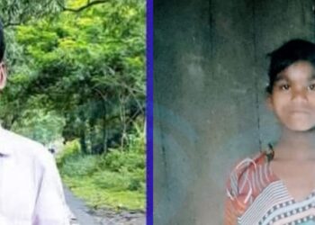 ୪୨ ଦିନ ପରେ ସୁସ୍ଥ ହୋଇ ଘରକୁ ଫେରିଲେ ବାପା-ଝିଅ