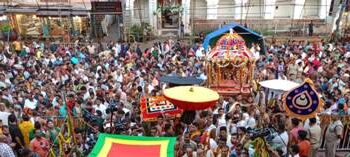 ମାଟିଆପଡ଼ା ରେଳ ଓଭରବ୍ରିଜ : ଇଜ୍ଜତ ଗଲା ପରେ ସୁନା ଶାଢୀ ପିନ୍ଧିବା ନ୍ଯାୟରେ ଚାଲିଛି କାମ