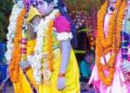ରାମଲୀଳା ମହୋତ୍ସବ ର ୩ୟ ସନ୍ଧ୍ୟା : ତାଡକା ବଧ ରୁ ପର୍ଶୁରାମ ଦର୍ପଦଳନ