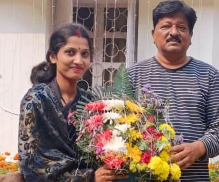 ନିଶ୍ଚିନ୍ତକୋଇଲି ବ୍ଲକ ଅଧ୍ୟକ୍ଷାଙ୍କ ବିରୋଧରେ ଅନାସ୍ଥା ଖାରଜ : ସ୍ୱାଧୀନ ବିଧାୟକଙ୍କ ଦୁର୍ନୀତି ଆଗରେ ମୁଣ୍ଡ ନନୁଆଁଇବା ଅନାସ୍ଥାର କାରଣ – ବିଜେଡି